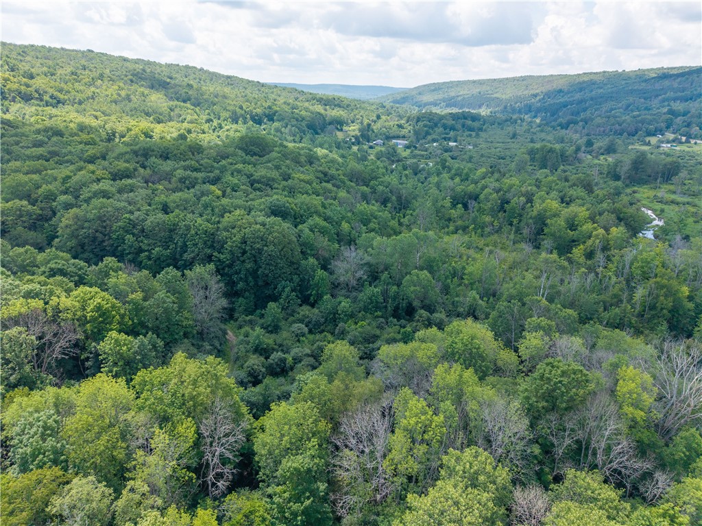 9052 County Road 15b