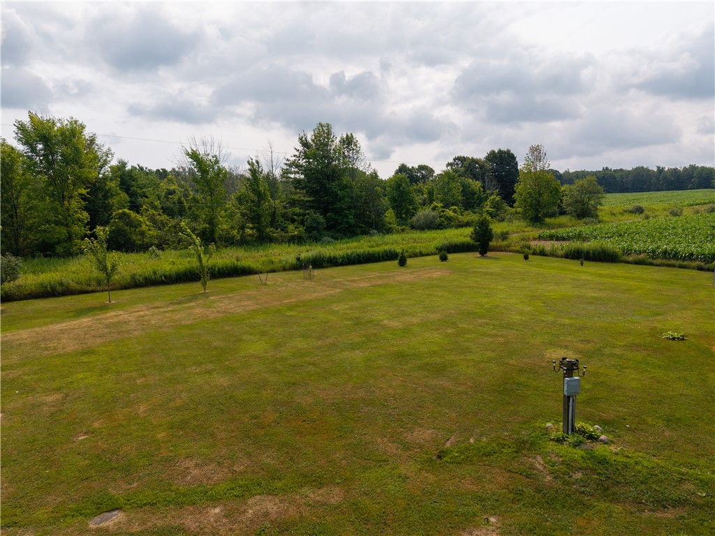 3430 Redmond Road