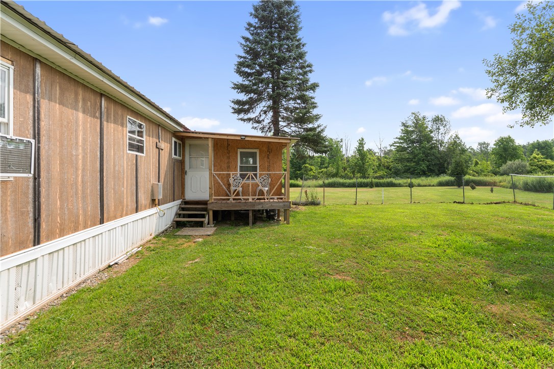 3430 Redmond Road