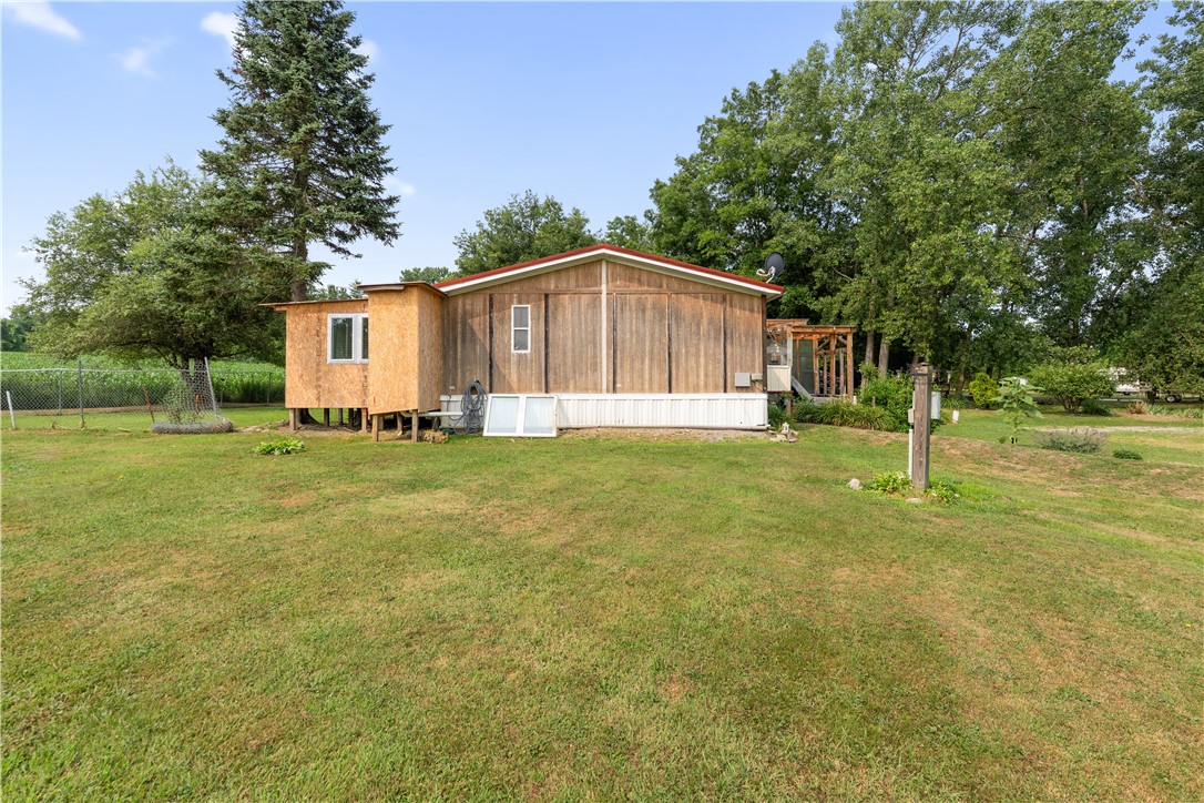 3430 Redmond Road