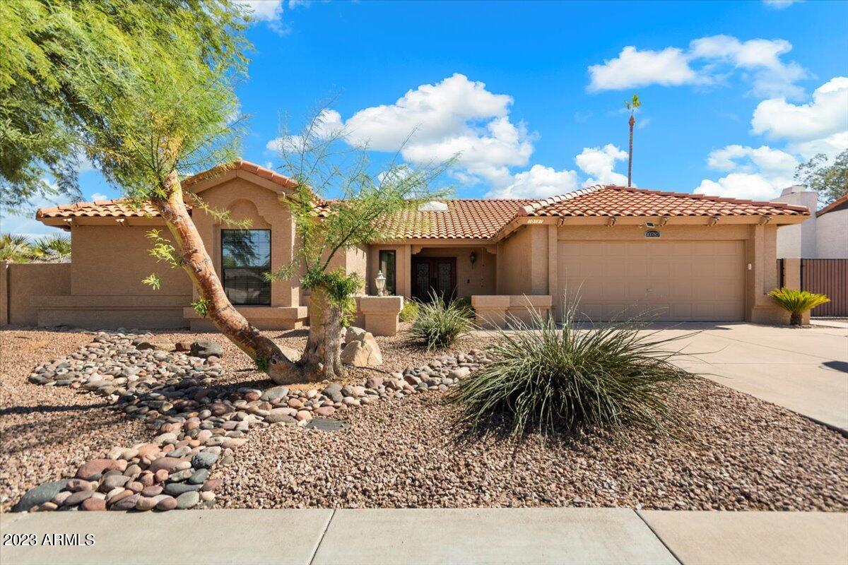10787 N 103RD Way