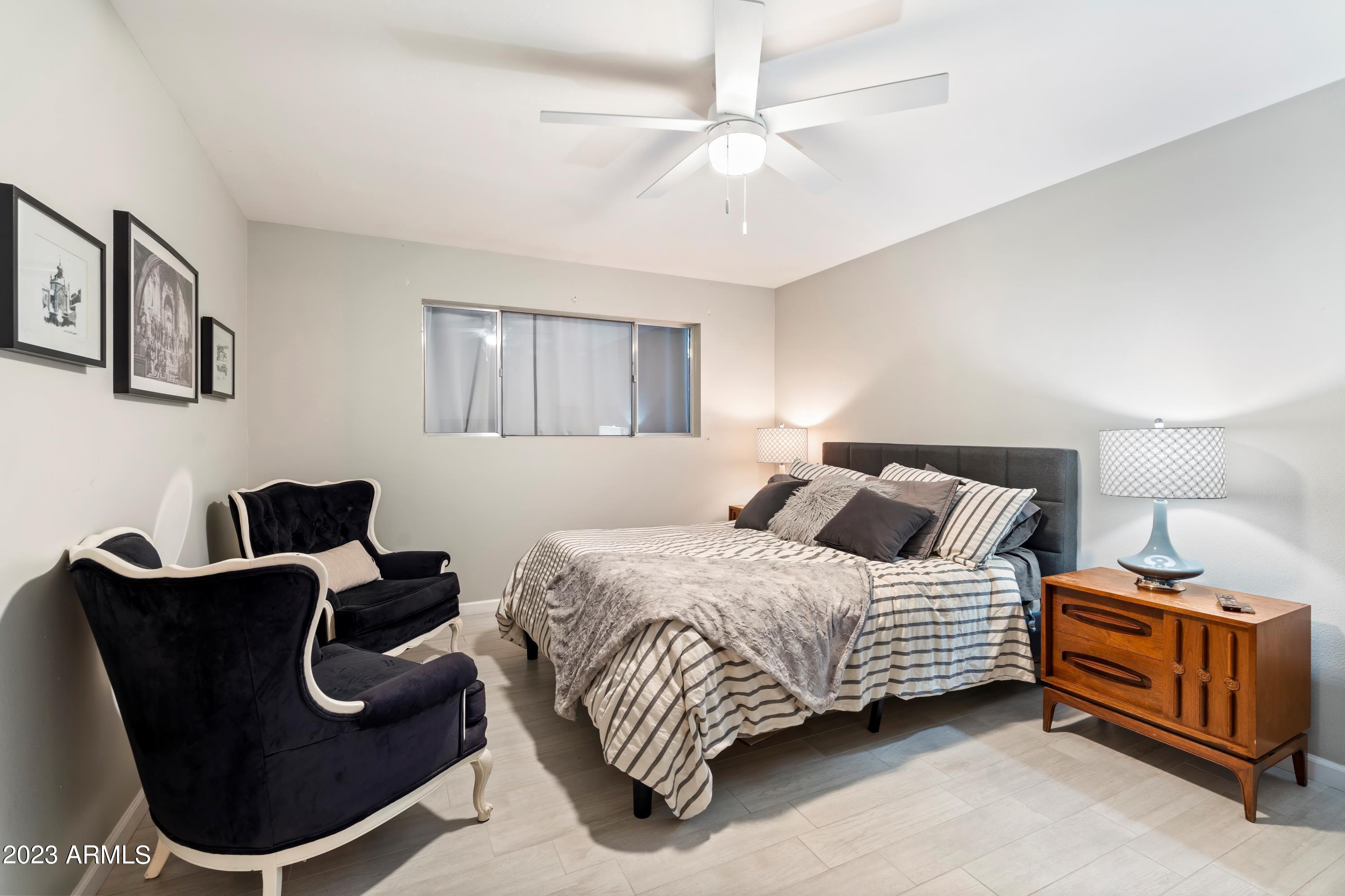 3635 E TURNEY Avenue Unit: 15