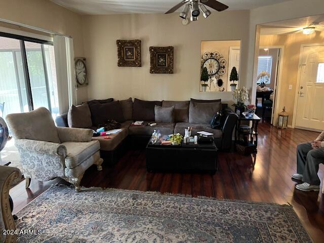 9555 E RAINTREE Drive Unit: 1002