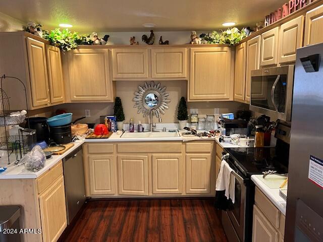 9555 E RAINTREE Drive Unit: 1002