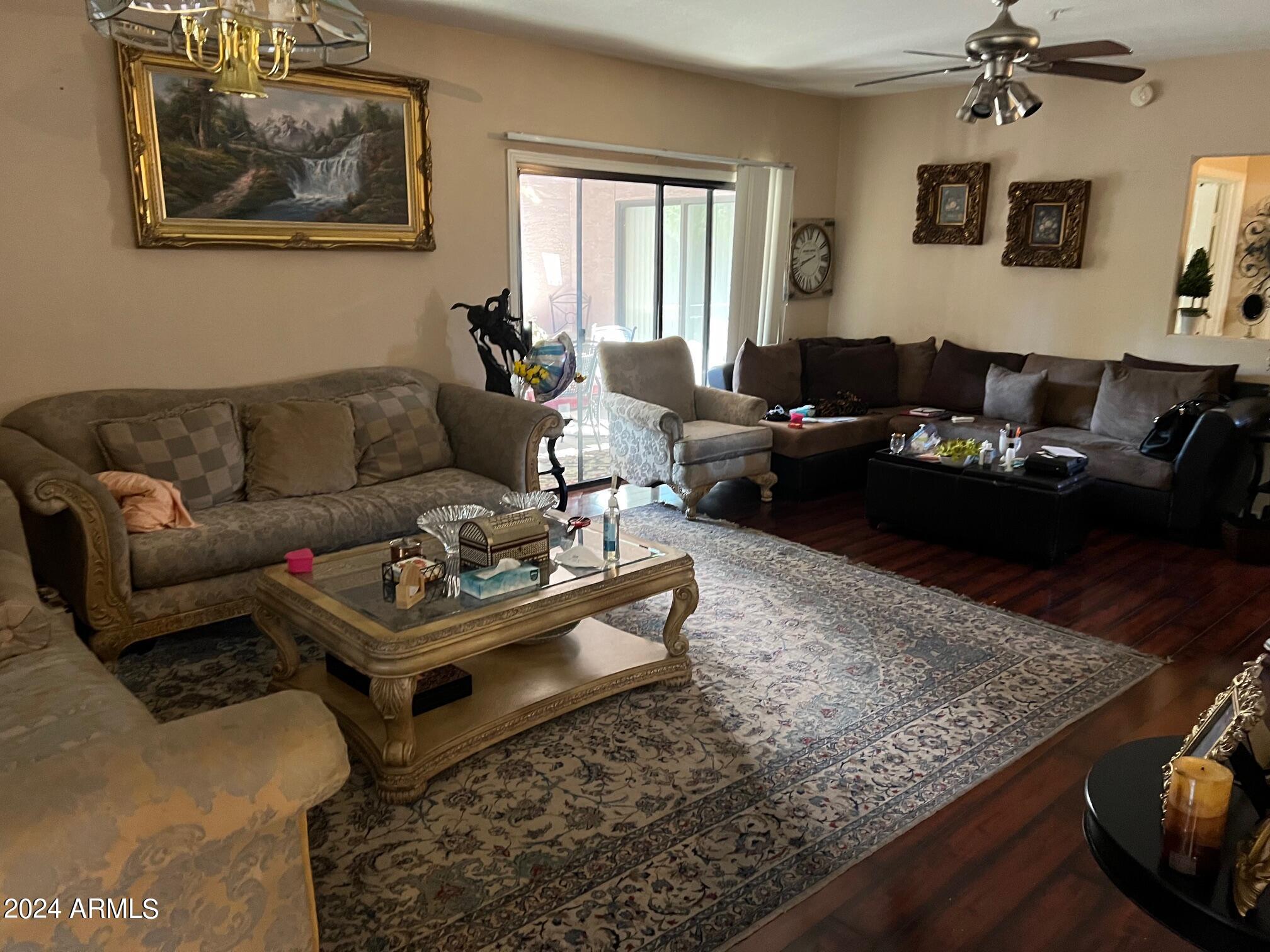 9555 E RAINTREE Drive Unit: 1002