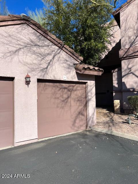 9555 E RAINTREE Drive Unit: 1002