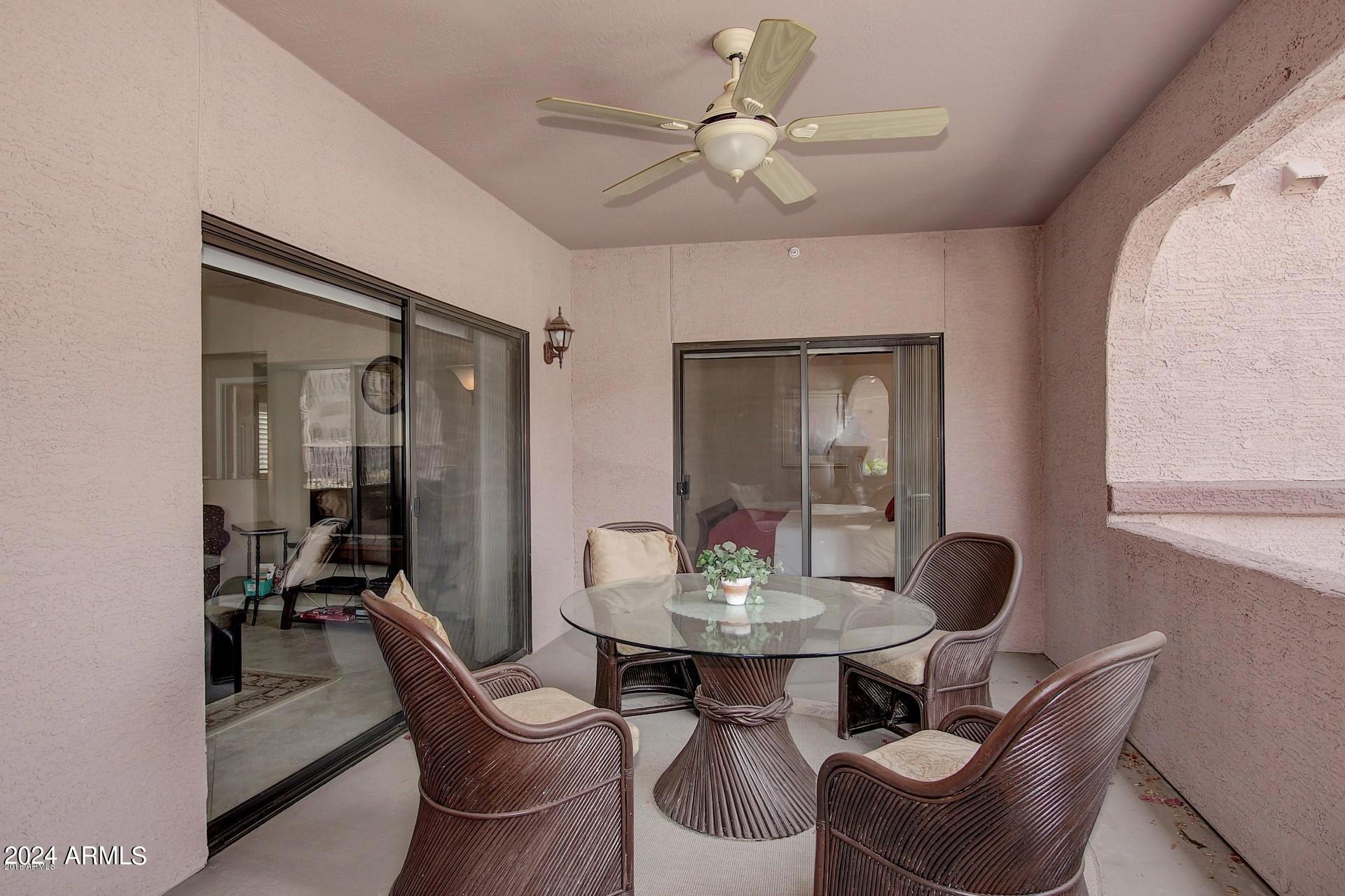 9555 E RAINTREE Drive Unit: 1002
