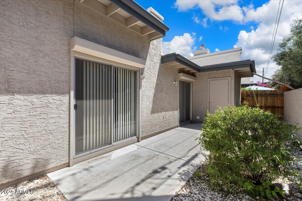 3415 N 36TH Street # 4