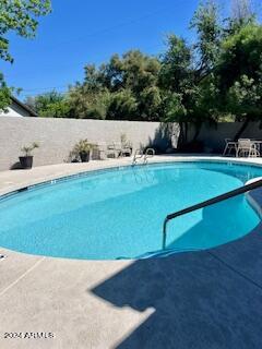 3415 N 36TH Street # 4