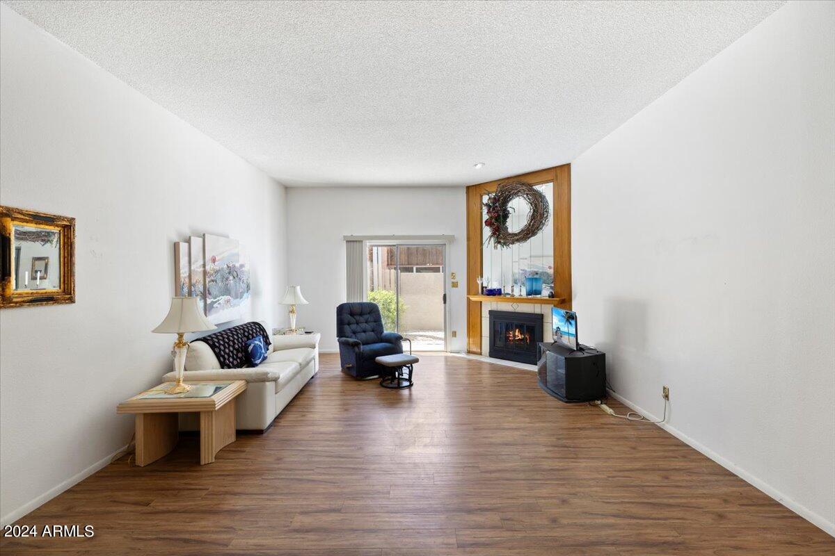 3415 N 36TH Street # 4