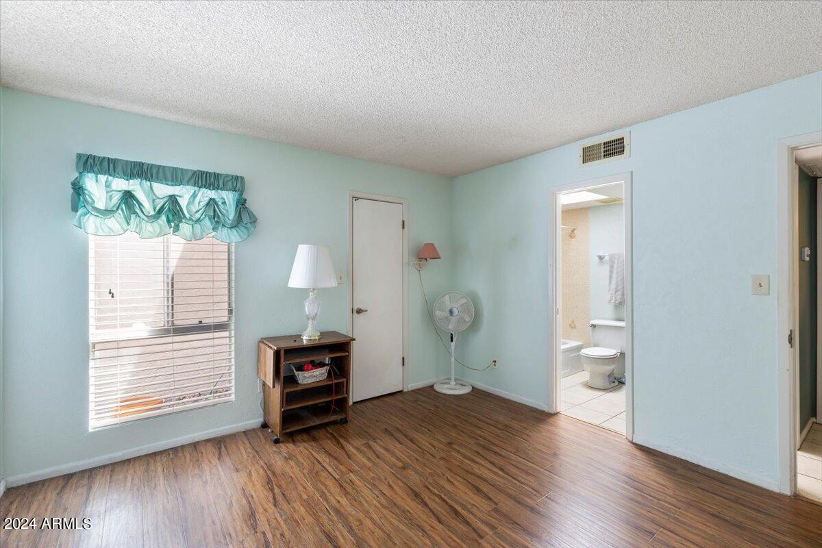 3415 N 36TH Street # 4