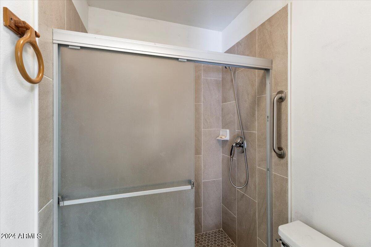 3415 N 36TH Street # 4