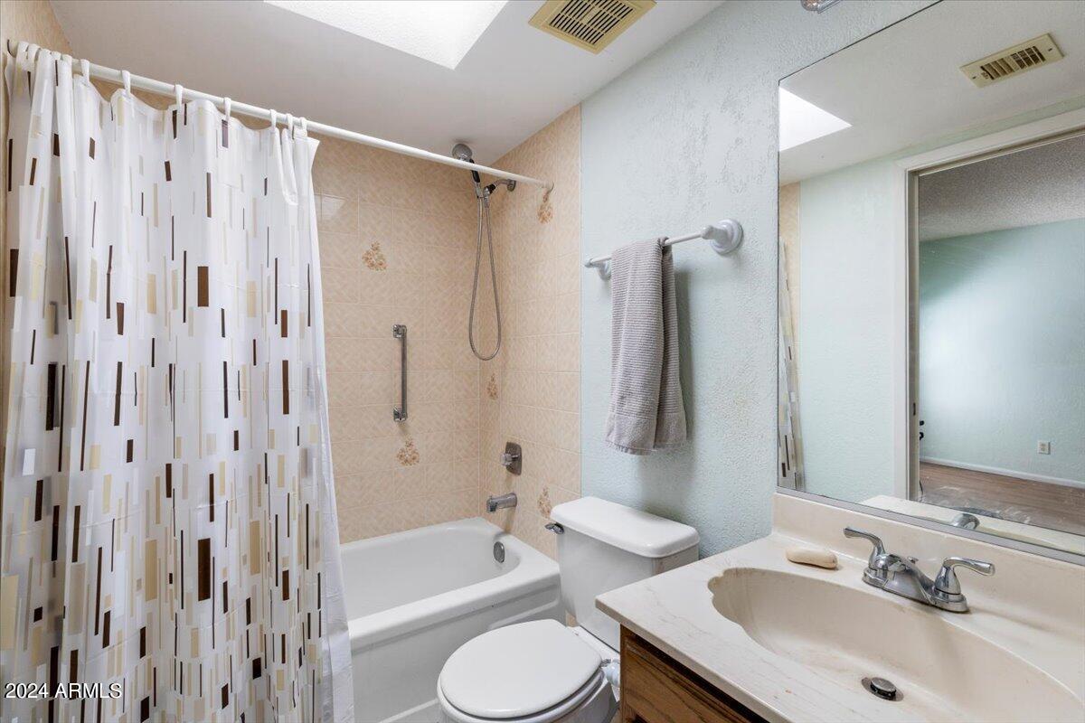 3415 N 36TH Street # 4