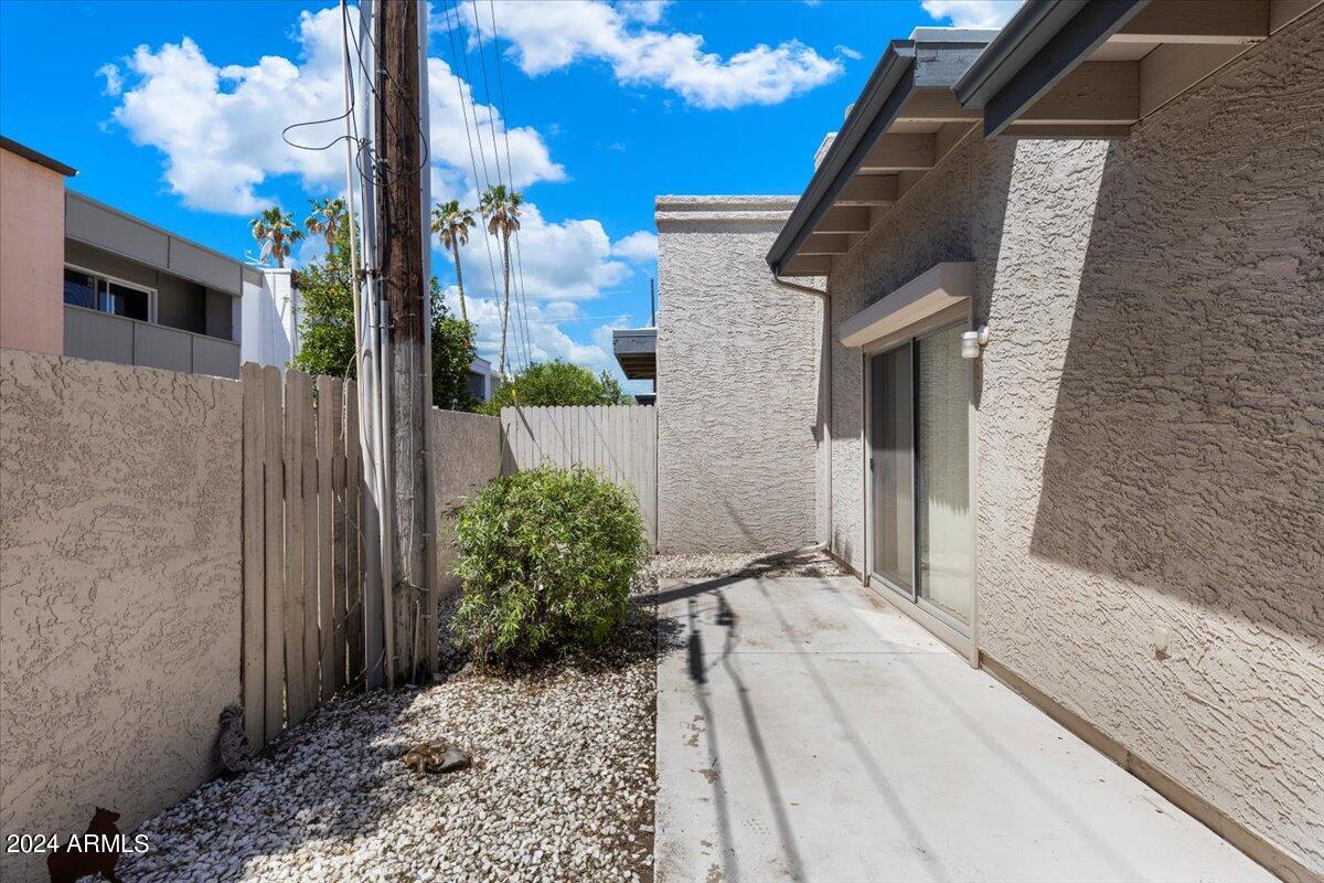 3415 N 36TH Street # 4