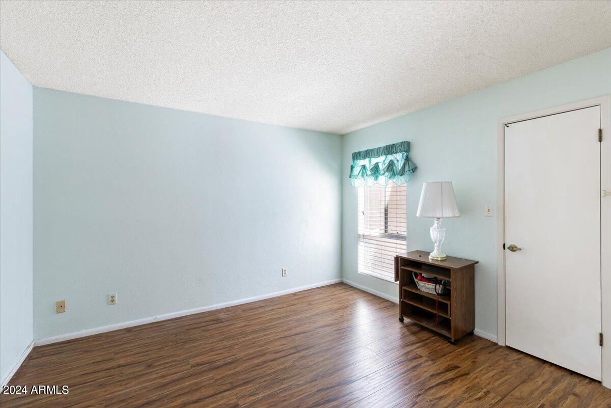 3415 N 36TH Street # 4