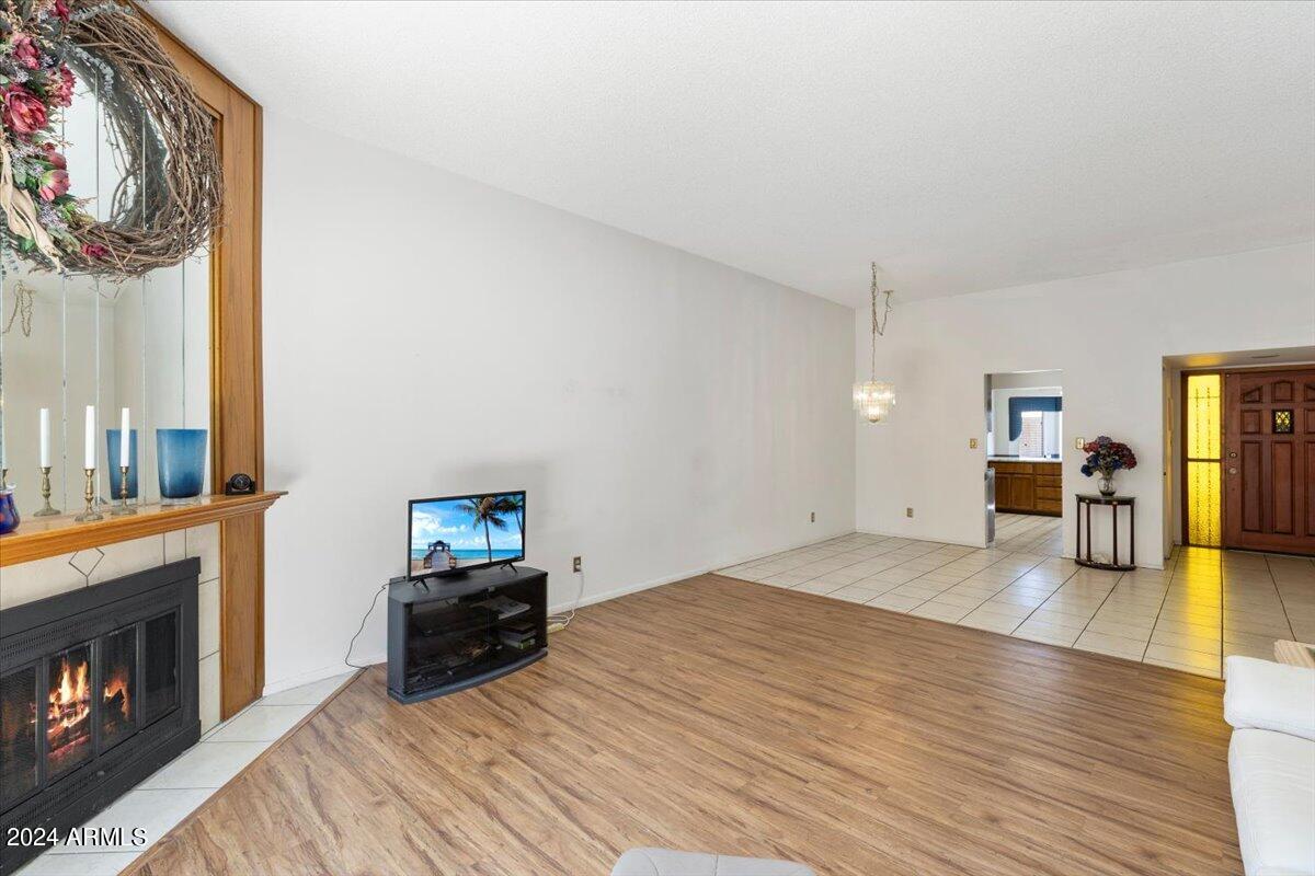 3415 N 36TH Street # 4