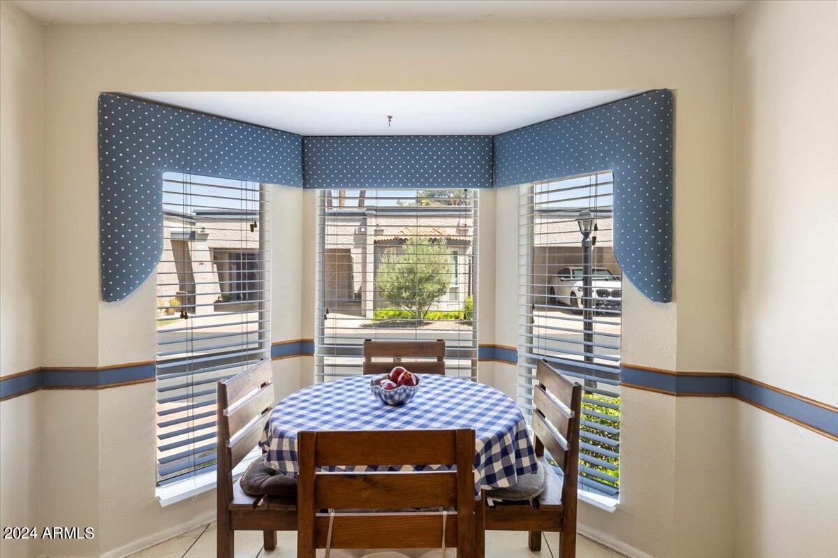 3415 N 36TH Street # 4