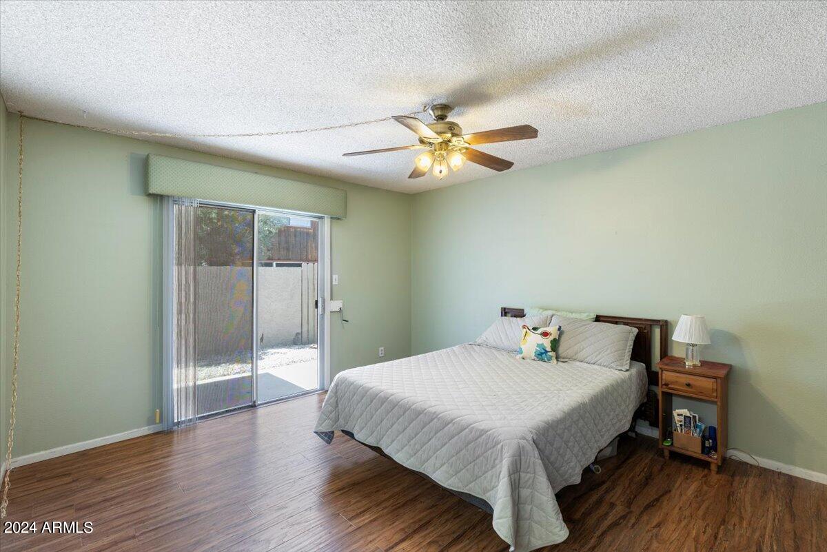 3415 N 36TH Street # 4