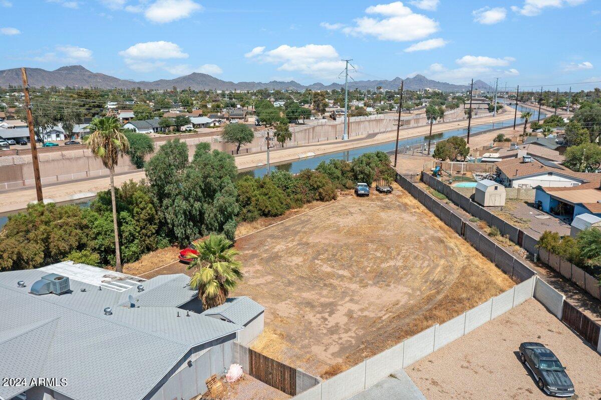 3825 W CAMINO ACEQUIA Street