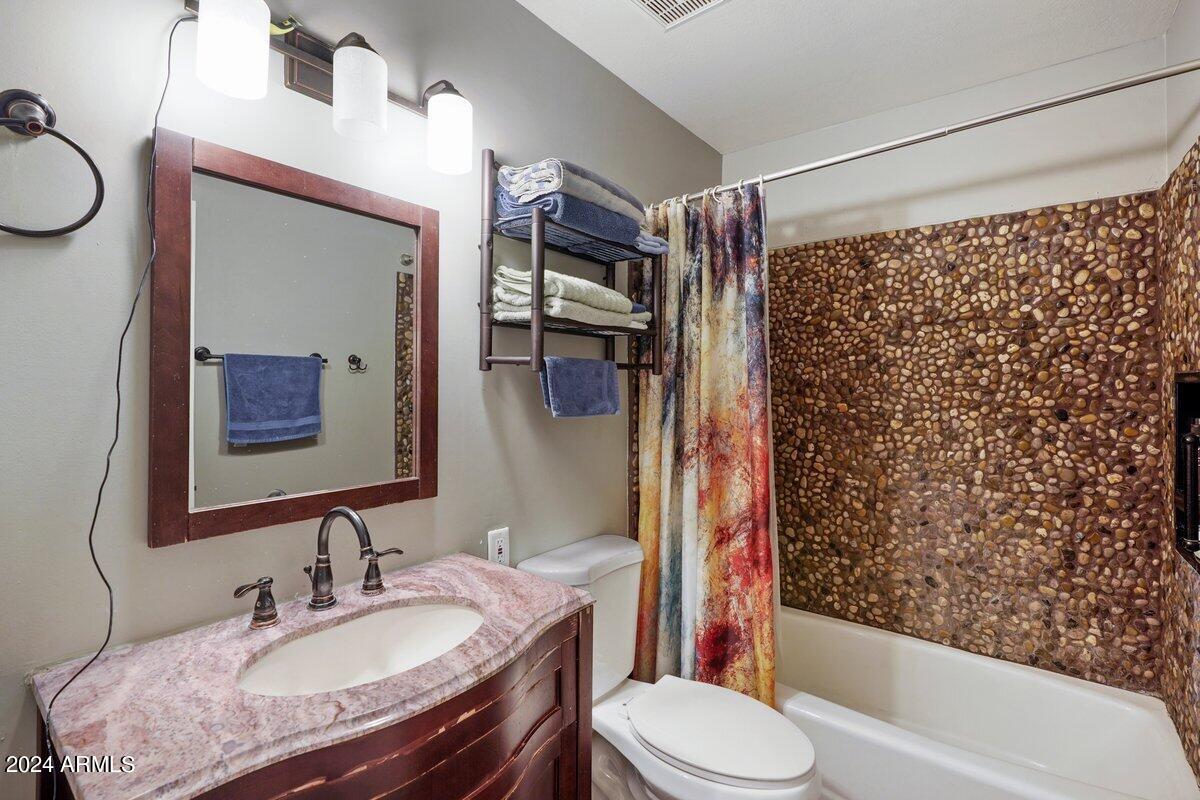 3604 N 38TH Street # 6