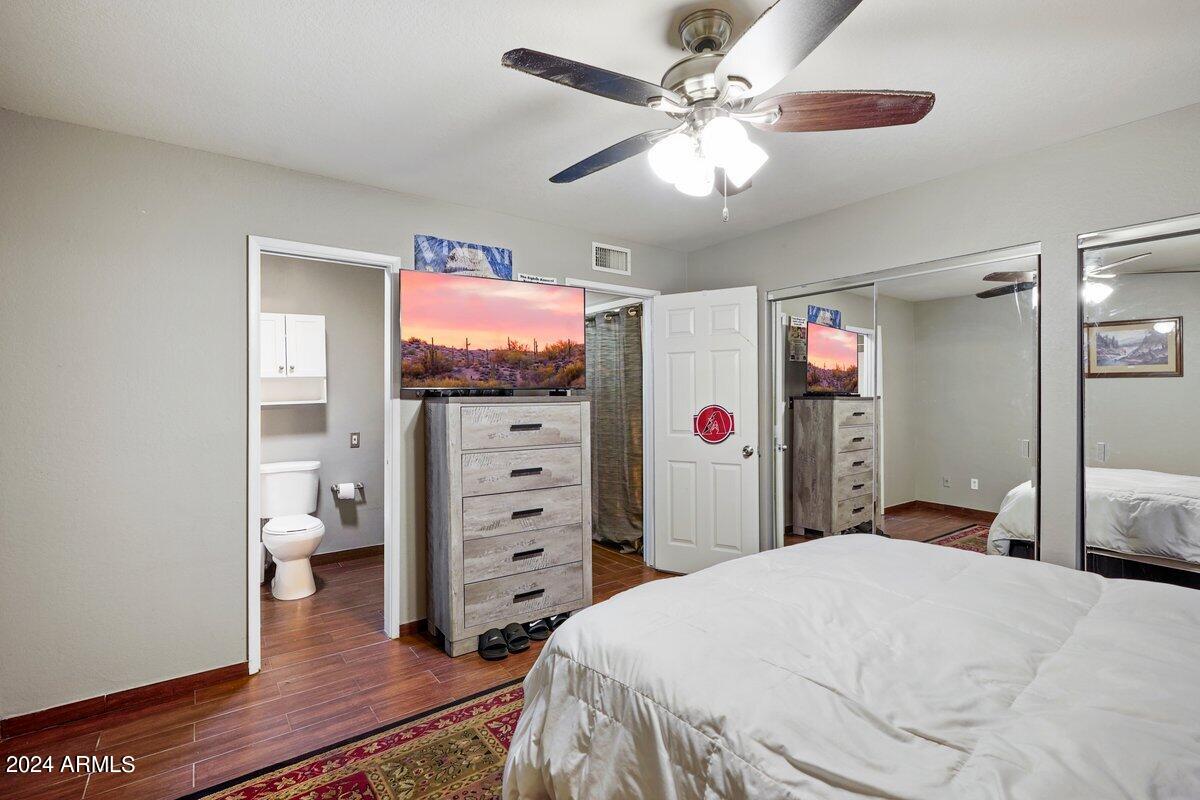 3604 N 38TH Street # 6
