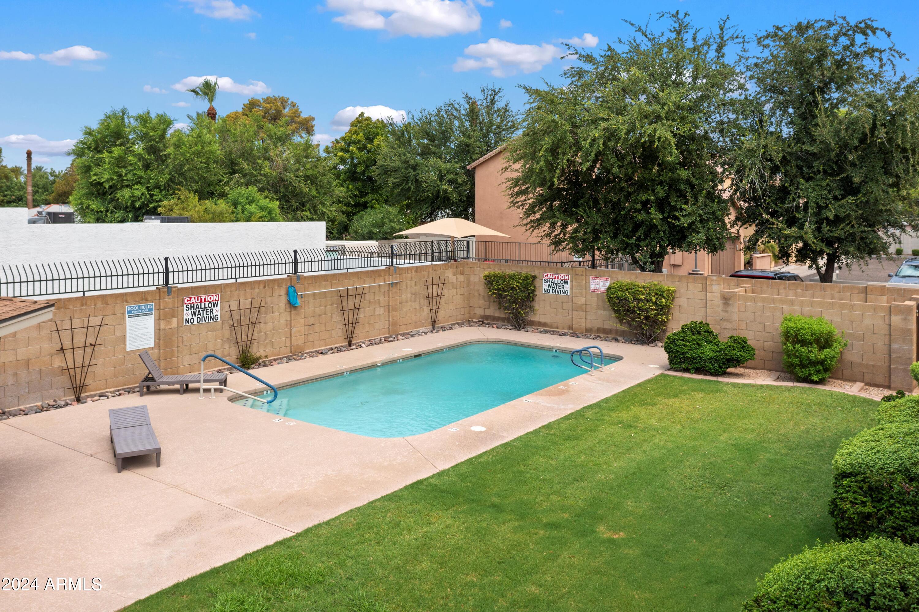 3604 N 38TH Street # 6