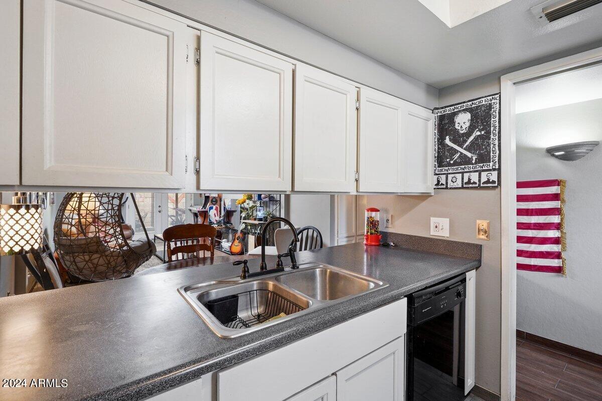 3604 N 38TH Street # 6