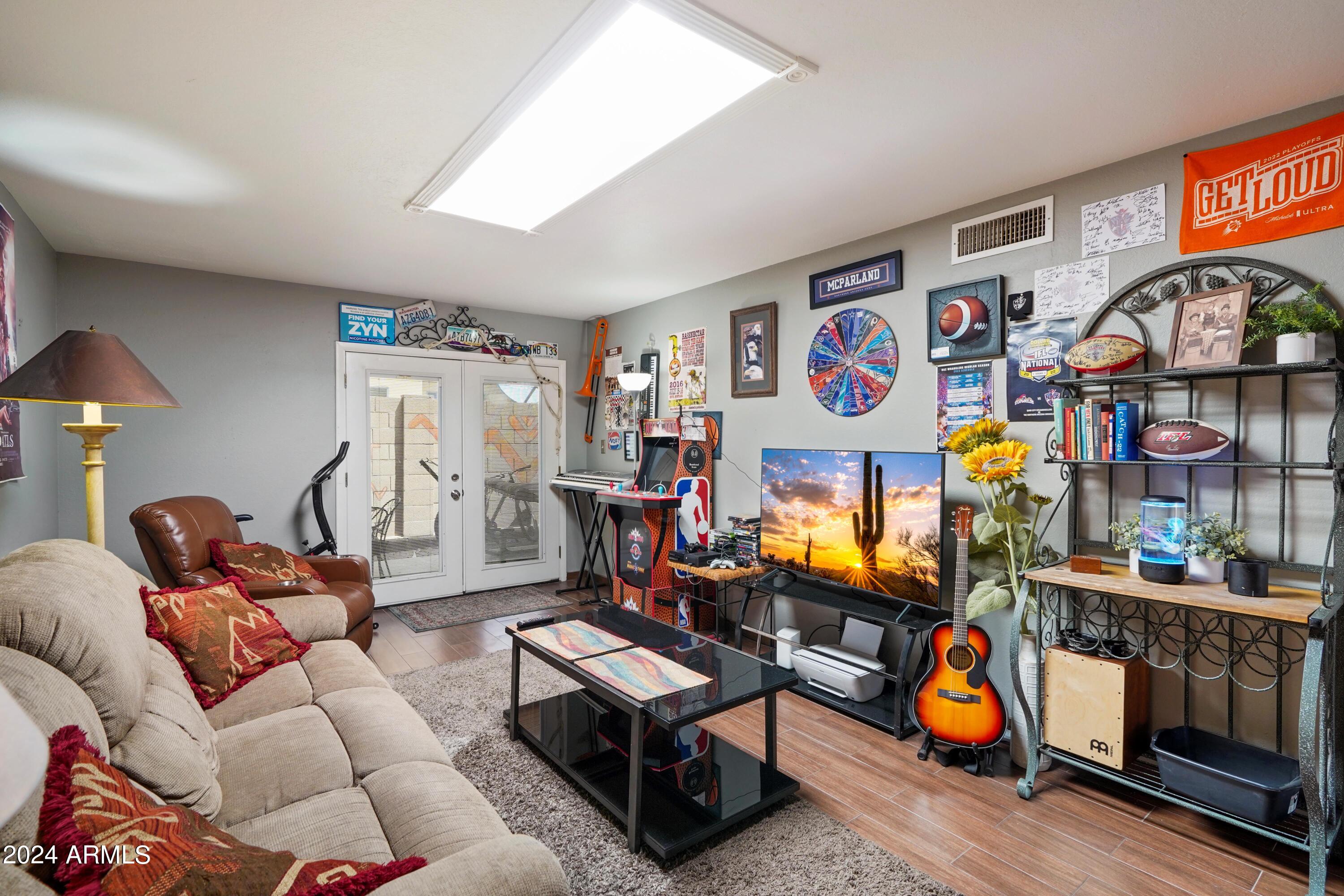 3604 N 38TH Street # 6