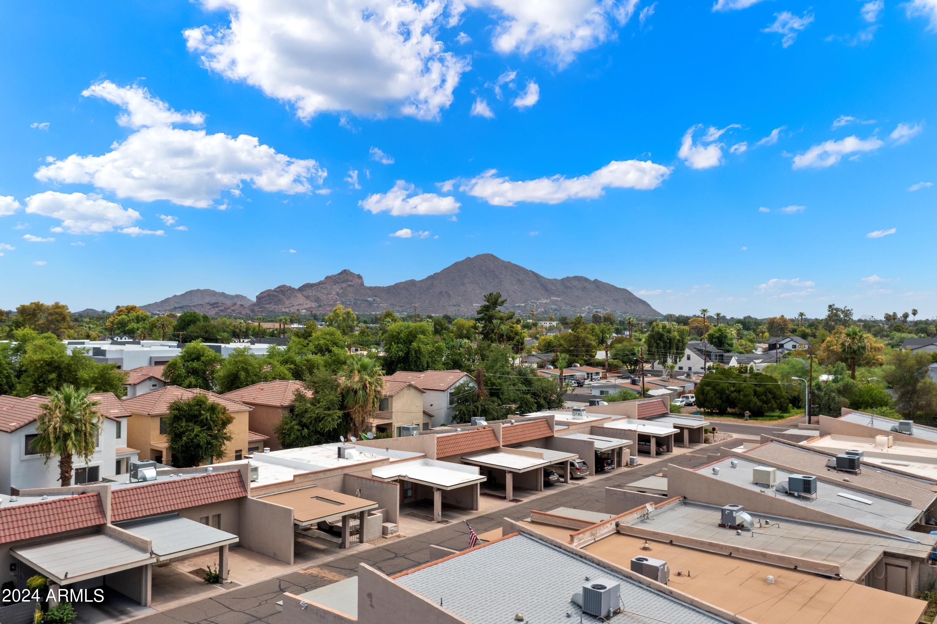3604 N 38TH Street # 6