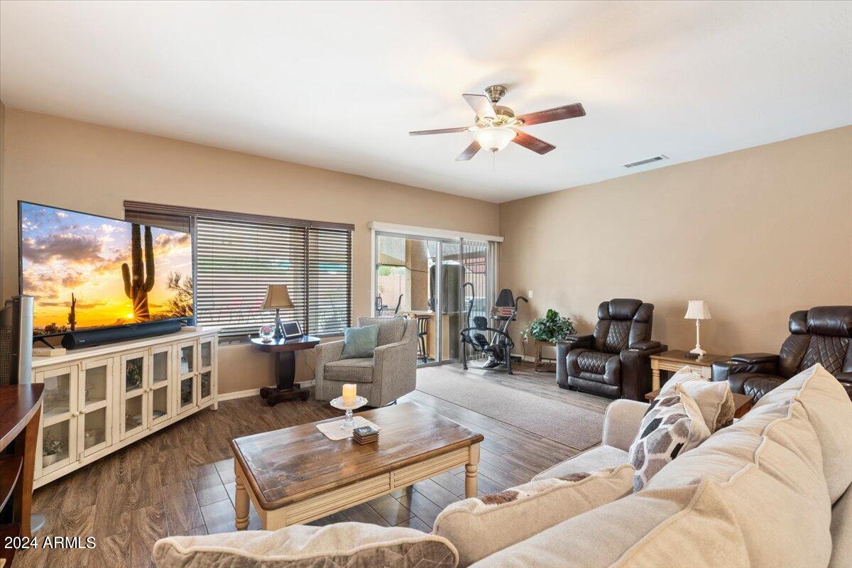 25567 W ST KATERI Drive