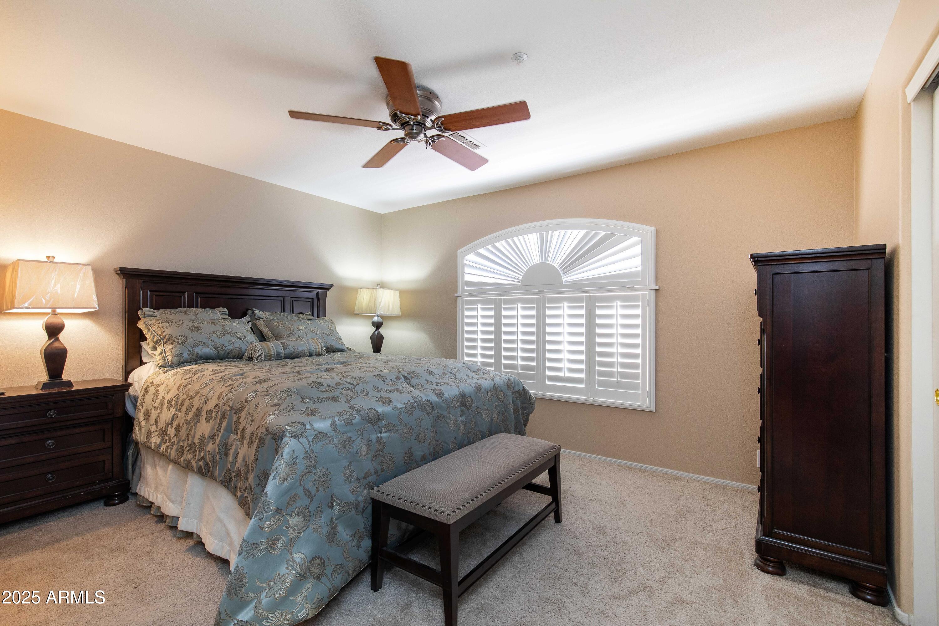 15550 N FRANK LLOYD WRIGHT Boulevard N, 1040