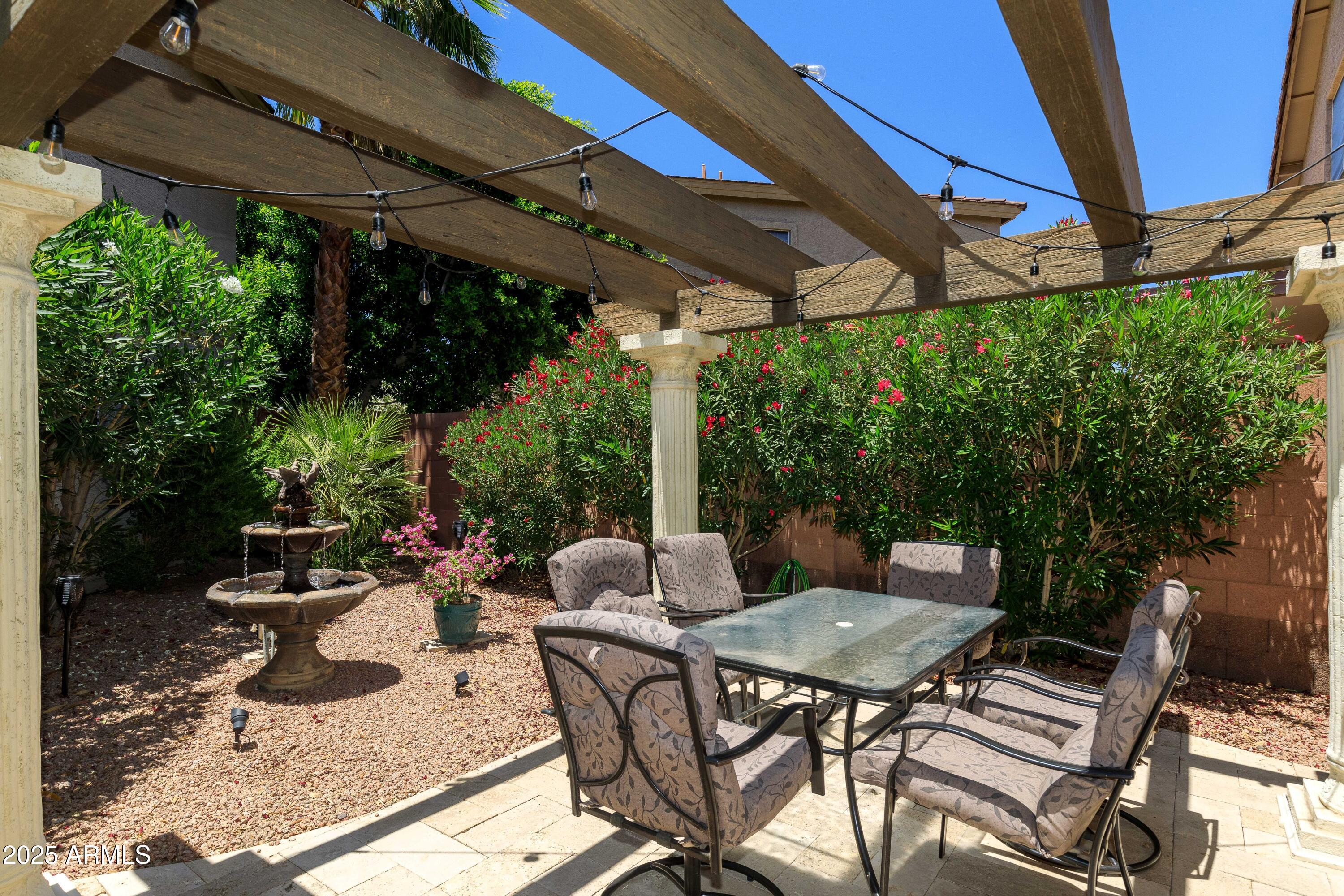 15550 N FRANK LLOYD WRIGHT Boulevard N, 1040