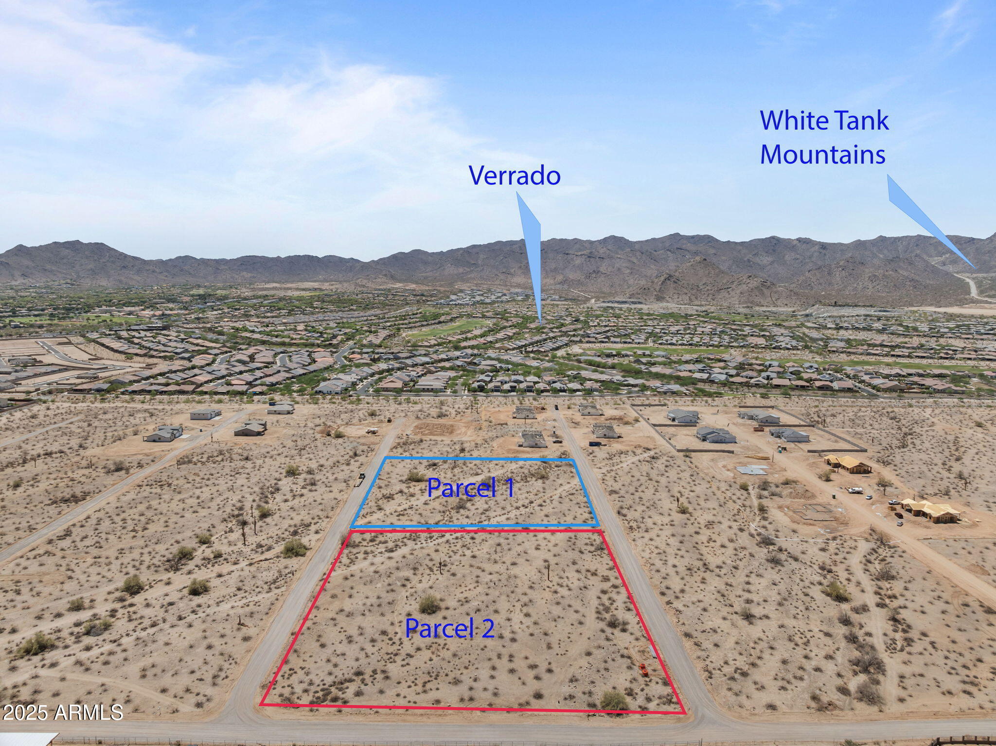 2023X W Wolf Street 2