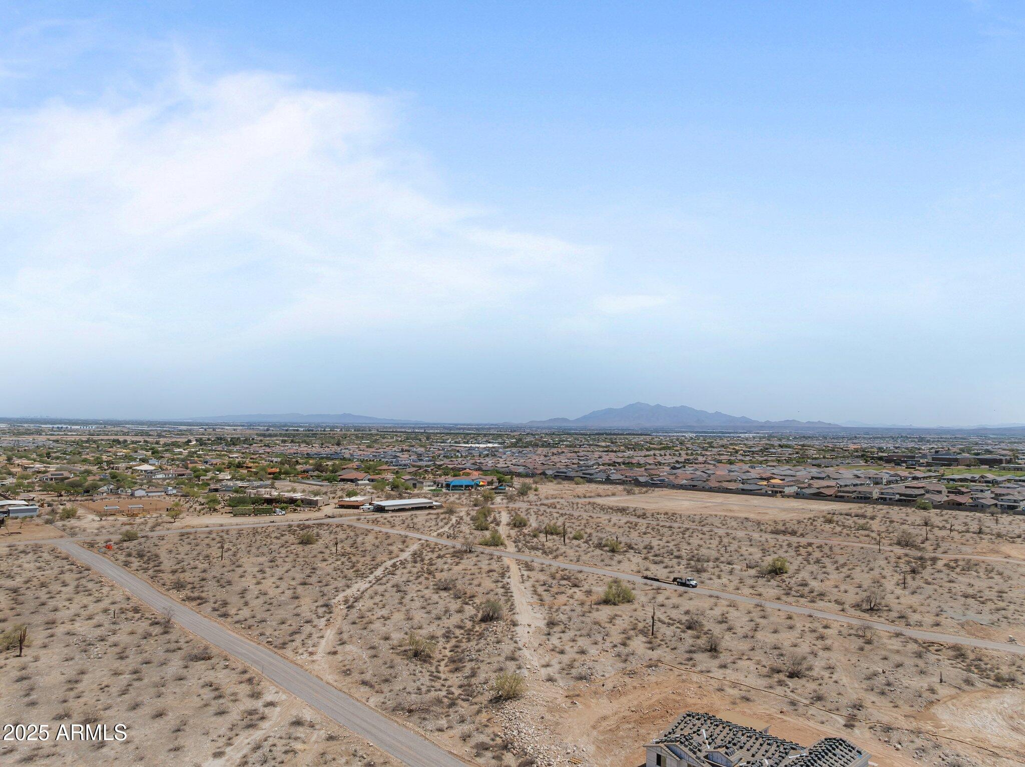 2023X W Wolf Street 2