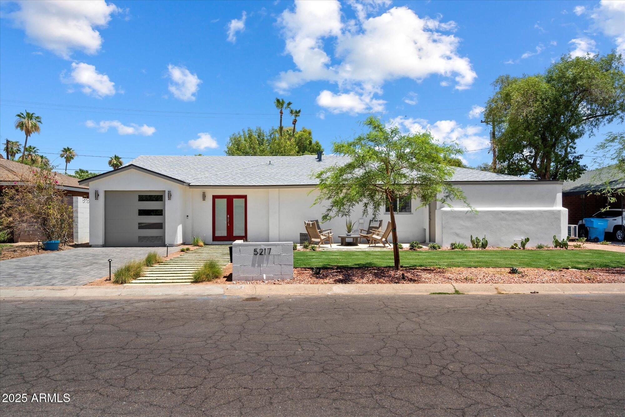 5217 N 18TH Place