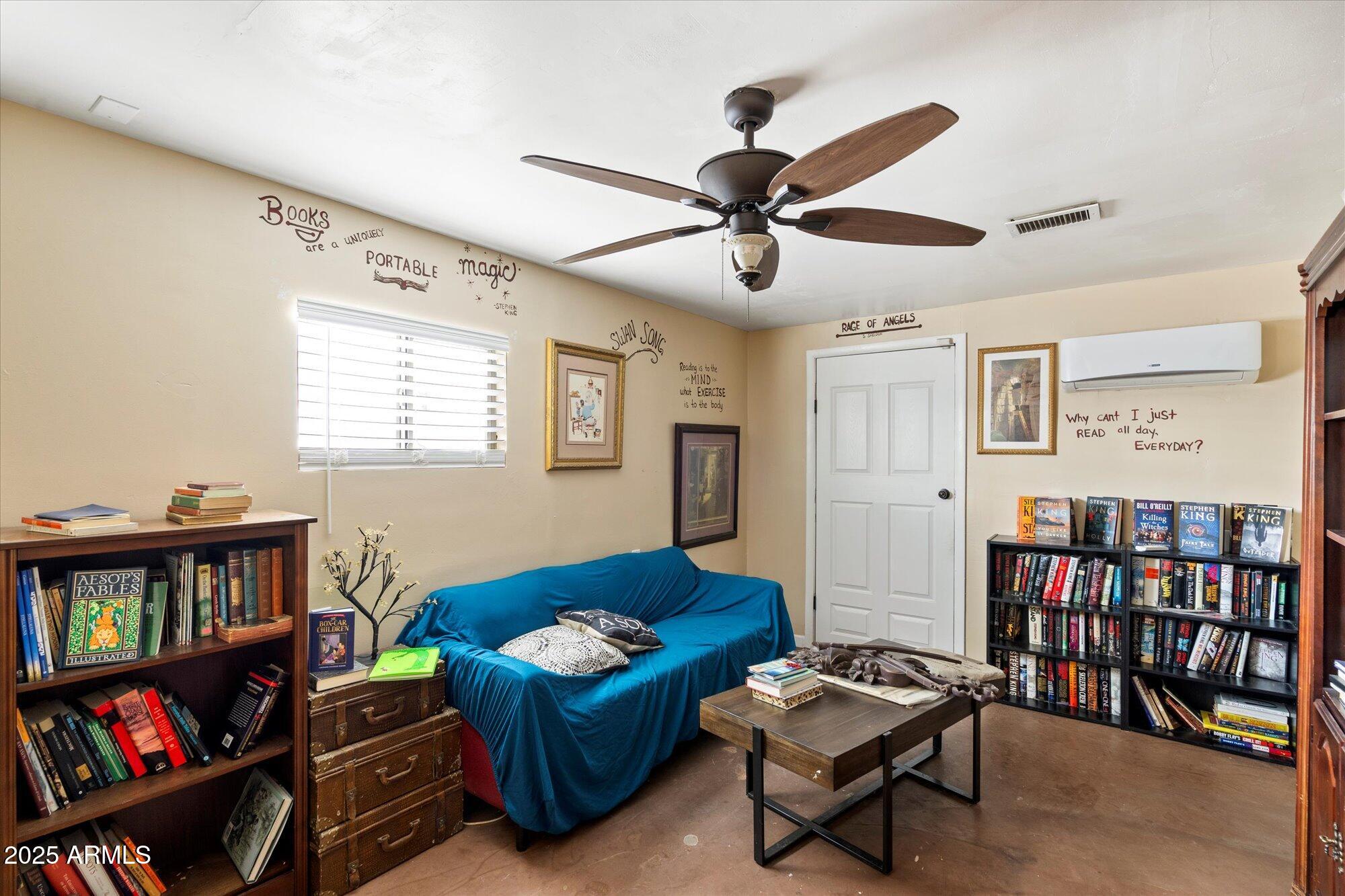 1225 N 33RD Street