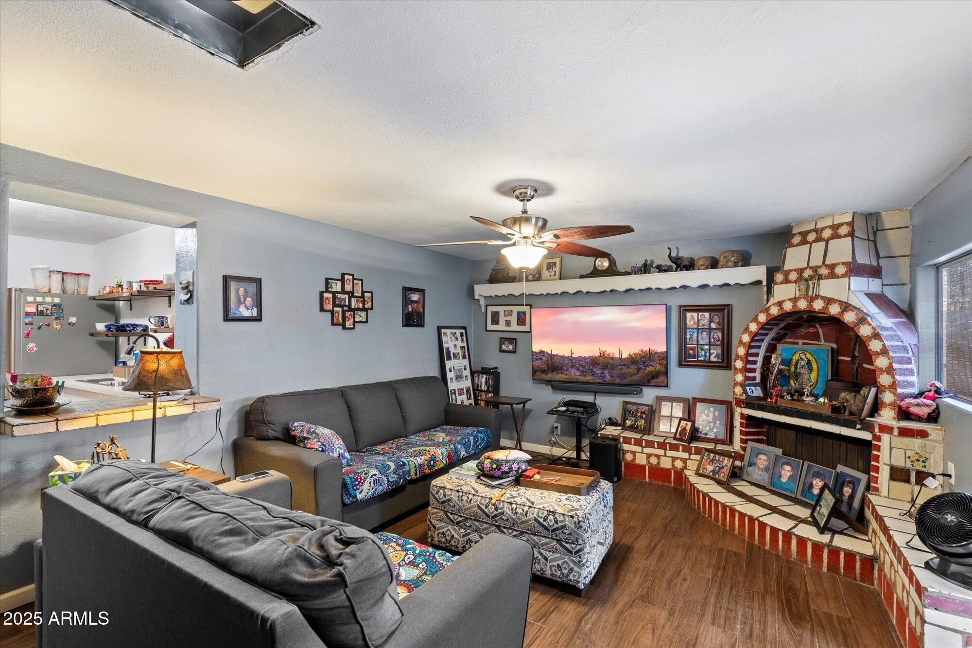 1225 N 33RD Street