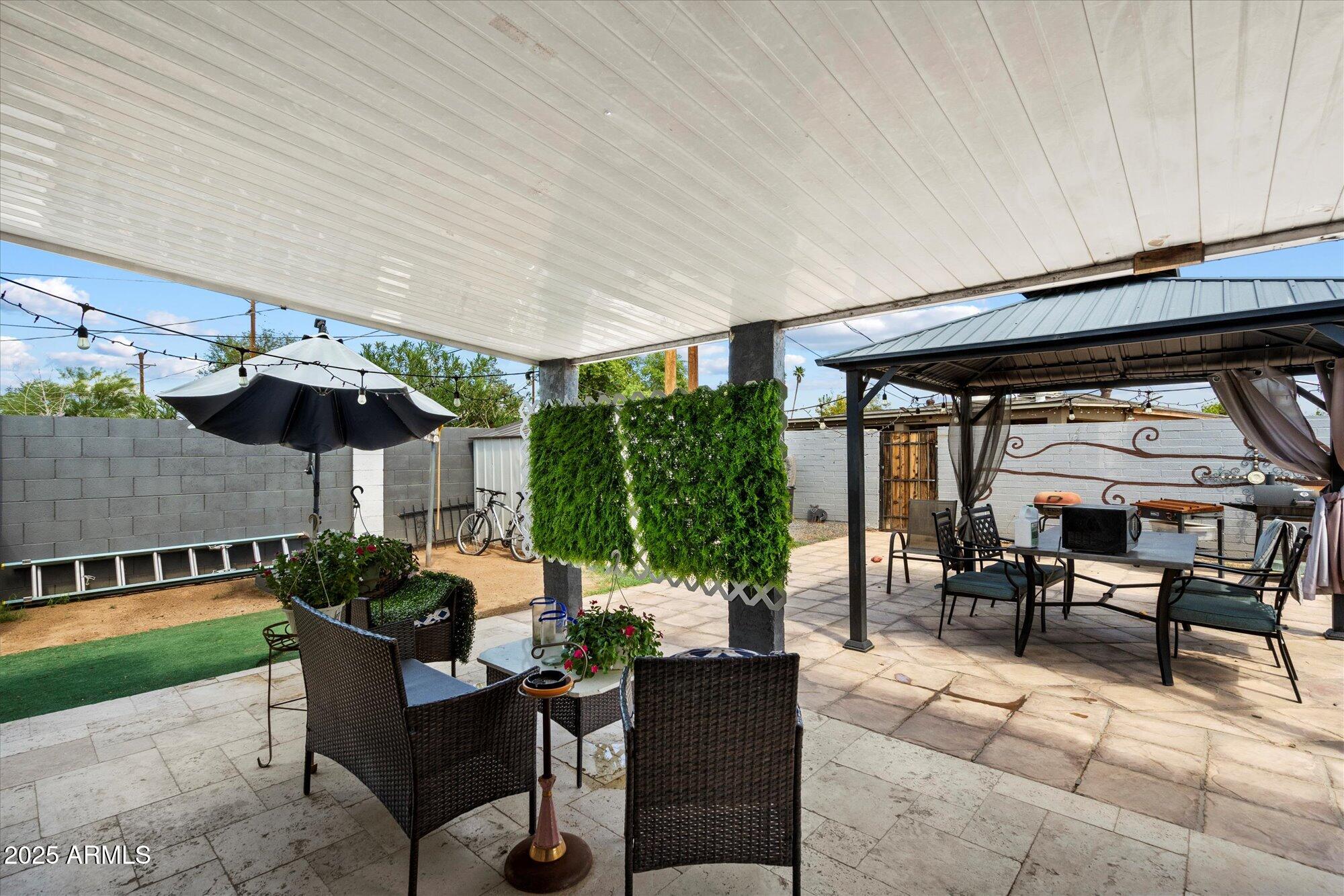 1225 N 33RD Street