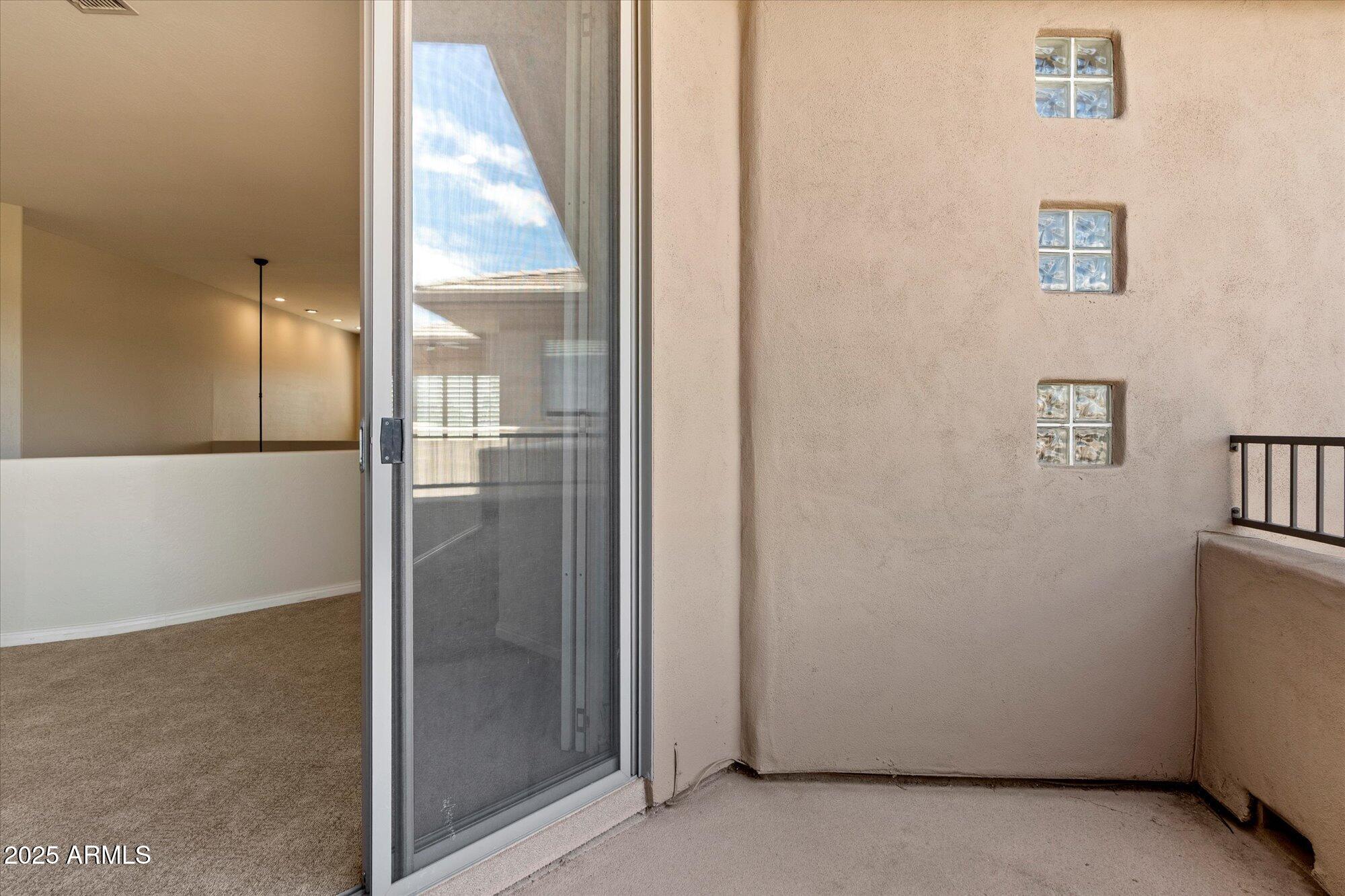 15240 N CLUBGATE Drive, 160