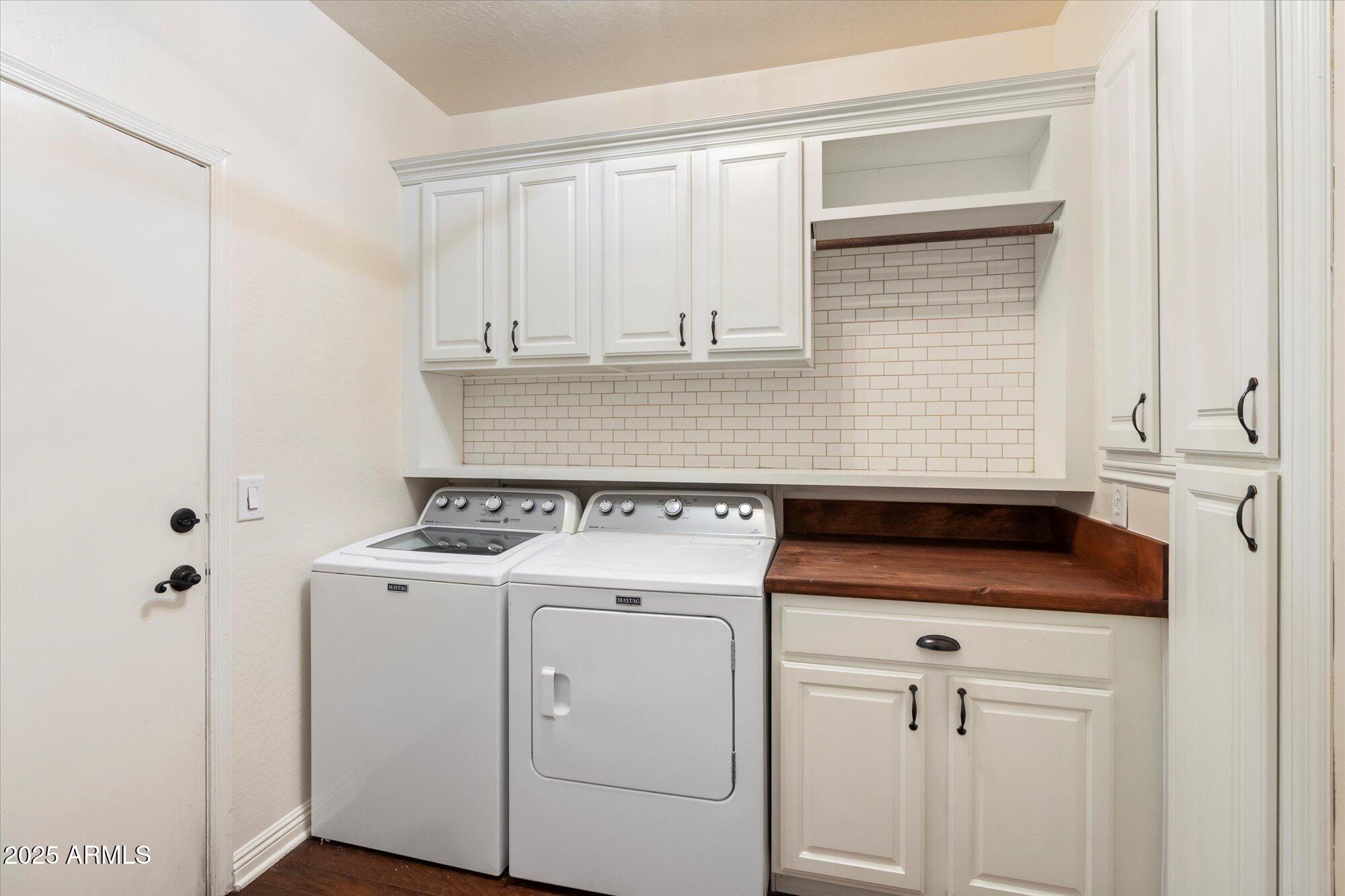 15240 N CLUBGATE Drive, 160