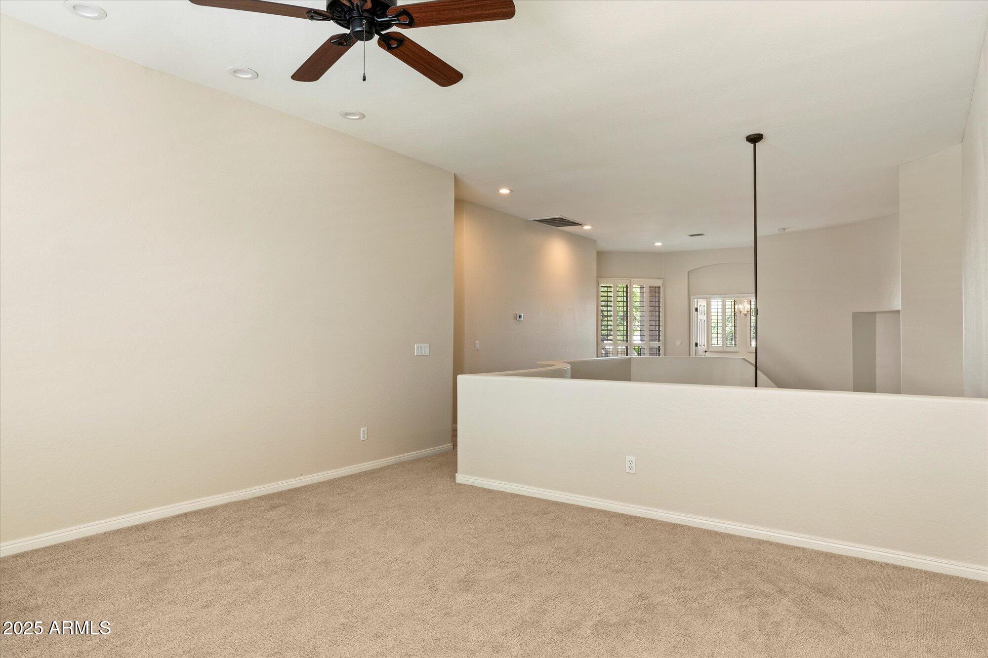 15240 N CLUBGATE Drive, 160