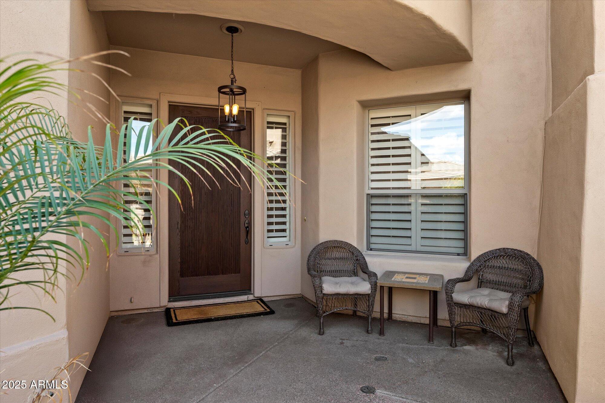 15240 N CLUBGATE Drive, 160