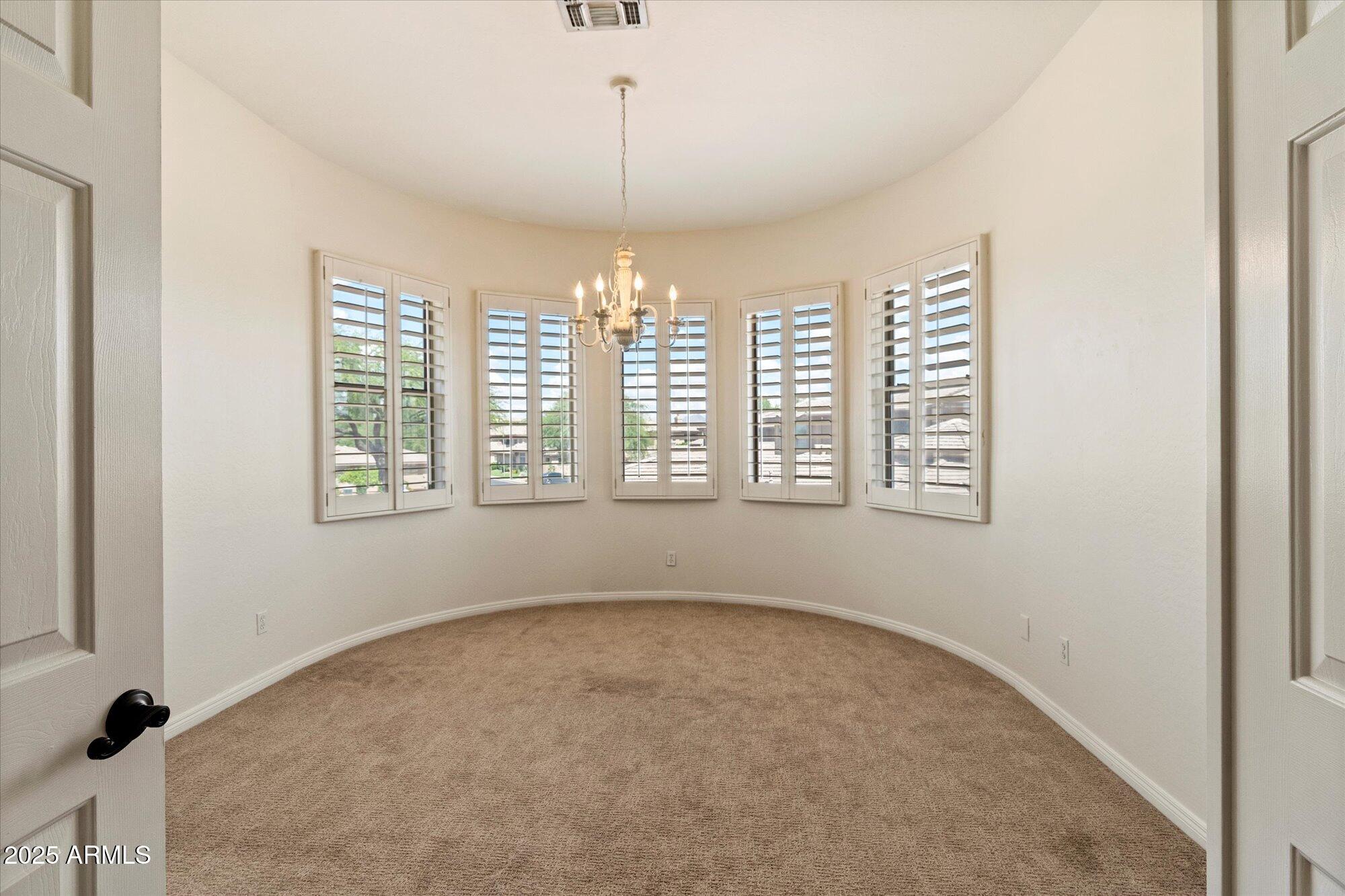 15240 N CLUBGATE Drive, 160