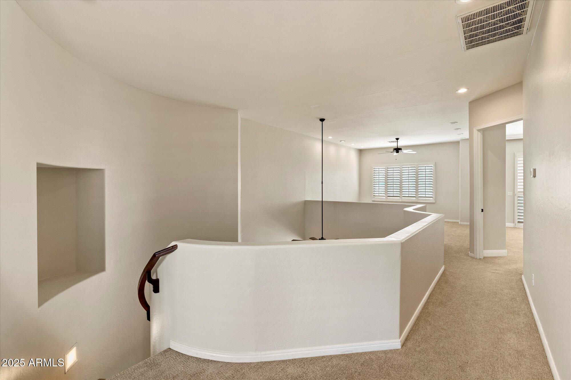 15240 N CLUBGATE Drive, 160