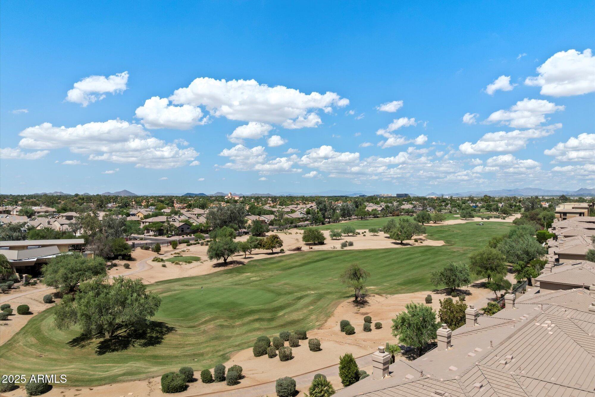 15240 N CLUBGATE Drive, 160