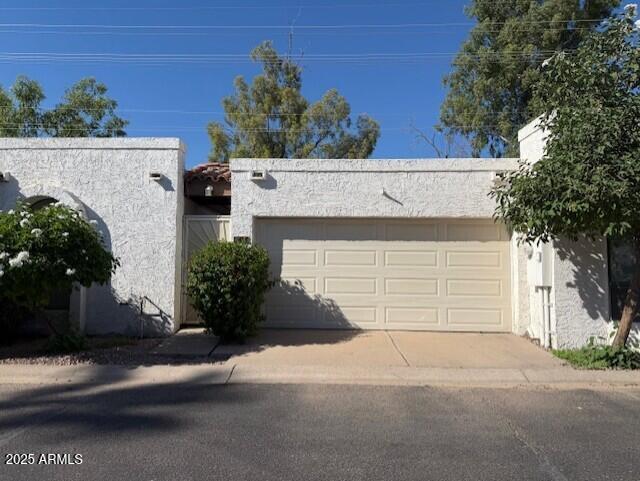 3243 N 38TH Street, 12
