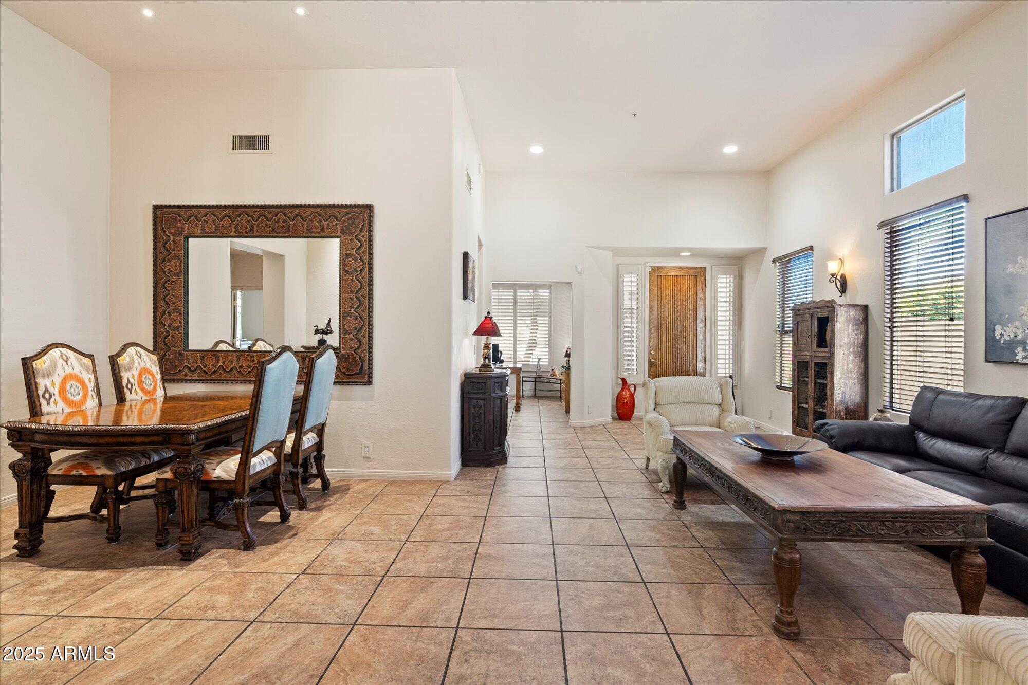 32732 N 69TH Street
