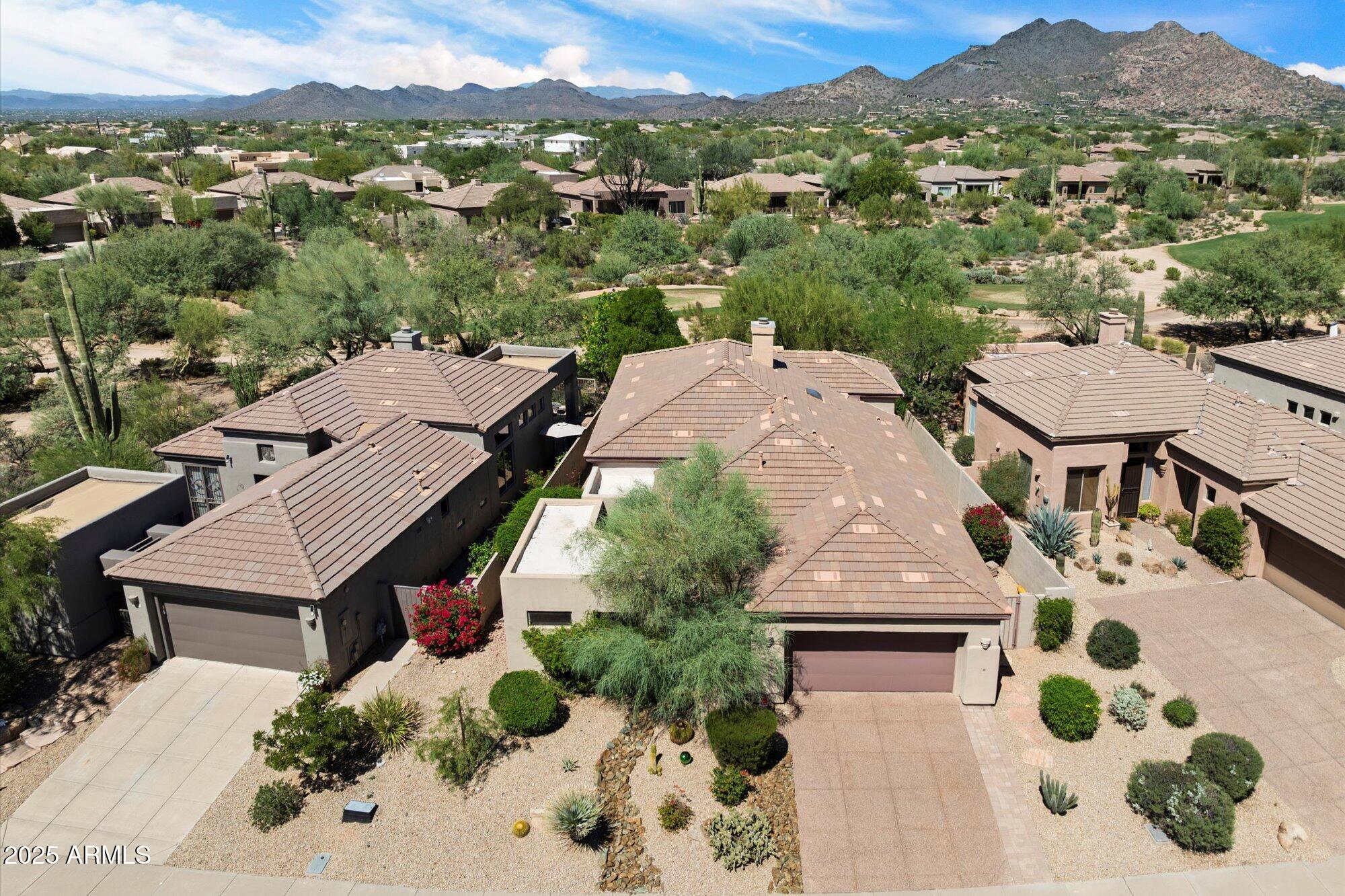 32732 N 69TH Street