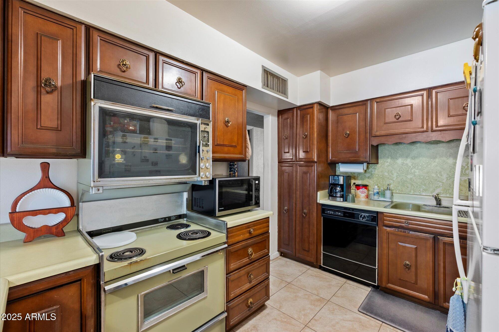 3144 N 34TH Street