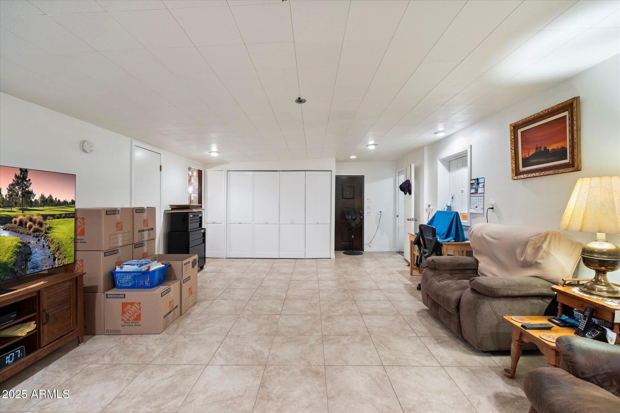 3144 N 34TH Street
